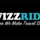 logo Logo