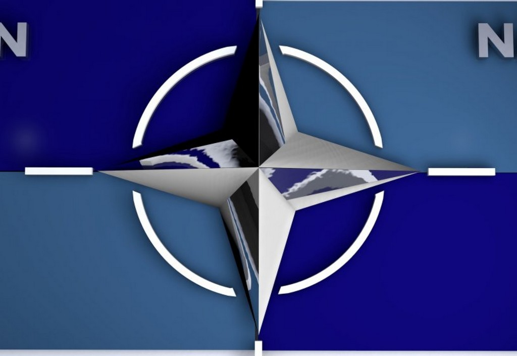 logo-nato-blue-stockpack-pixabay.png logo, nato, blue
