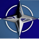 logo-nato-blue-stockpack-pixabay.png logo, nato, blue