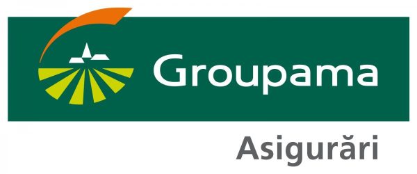 Logo Groupama Asigurari 0