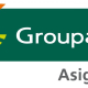 logo_groupama_asigurari_0 Logo Groupama Asigurari 0