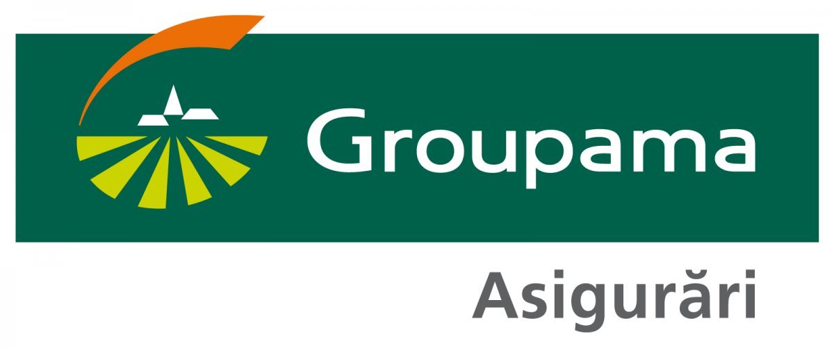 logo_groupama_asigurari_0 Logo Groupama Asigurari 0