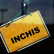 magazin_inchis Magazin Inchis