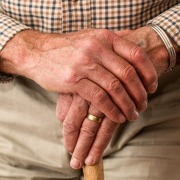 man-hands-waiting-senior-stockpack-pexels.jpg Man hands waiting senior