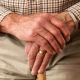 man-hands-waiting-senior-stockpack-pexels.jpg Man hands waiting senior