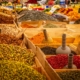 market-stand-spices-stockpack-pixabay.jpg market, stand, spices