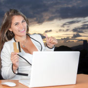 marketing-online-social-media-online-stockpack-pixabay.jpg marketing online, social media, online