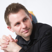 max schrems Max Schrems