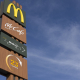 mcdonalds-redaktionel-chain-stockpack-pixabay.jpg mcdonalds, redaktionel, chain