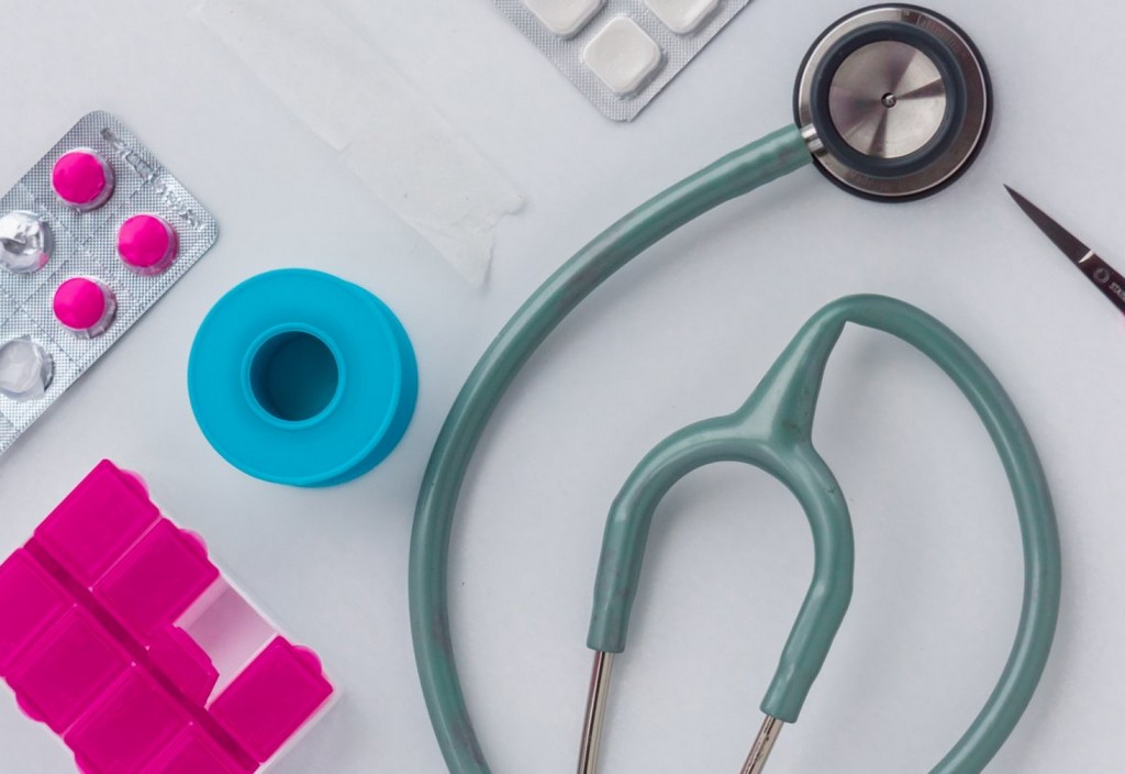 medical-attributes-as-used-by-a-doctor-nurse-or-physician-in-a-hospital-or-practice-stockpack-unsplash.jpg Medical attributes as used by a Doctor, Nurse or Physician in a hospital or practice