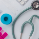 medical-attributes-as-used-by-a-doctor-nurse-or-physician-in-a-hospital-or-practice-stockpack-unsplash.jpg Medical attributes as used by a Doctor, Nurse or Physician in a hospital or practice