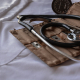 medical-stockpack-unsplash.jpg Medical