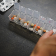 Medicamente