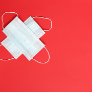 medicine, mask, coronavirus