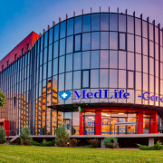 medlife_genesys_5x3a6216_002 Medlife Genesys 5x3a6216 002