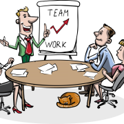 meeting-business-brainstorming-stockpack-pixabay.png meeting, business, brainstorming