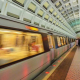 metrou Metrou