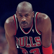 michael-jordan Michael Jordan