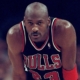 michael-jordan Michael Jordan