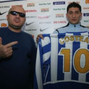 mititelu costea Mititelu Costea