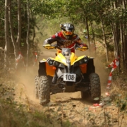 motocross-terrain-enduro-stockpack-pixabay.jpg motocross, terrain, enduro