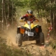 motocross-terrain-enduro-stockpack-pixabay.jpg motocross, terrain, enduro
