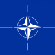 nato-flag-compass-rose-stockpack-pixabay.png nato, flag, compass rose