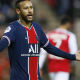 Neymar Psg