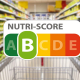 nutri-score Nutri Score