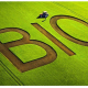 organic-food-organic-bio Organic Food Organic Bio