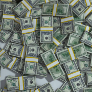 packs-pile-money-stockpack-pixabay.jpg packs, pile, money