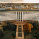 Parlamentul Republicii Moldova