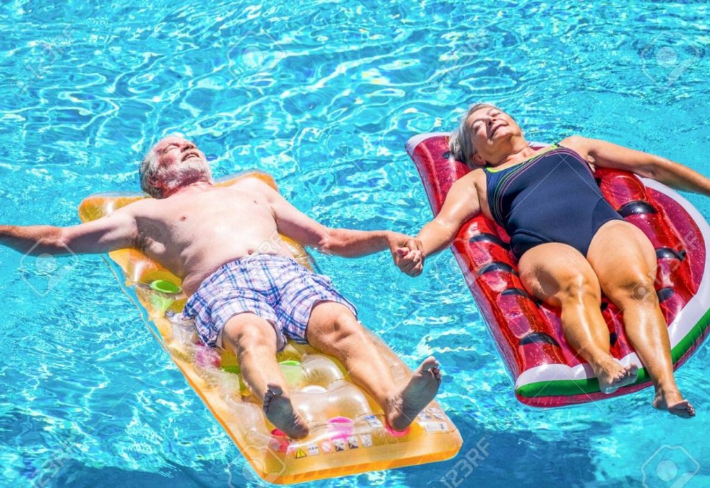 pensionari la balneare Pensionari La Balneare