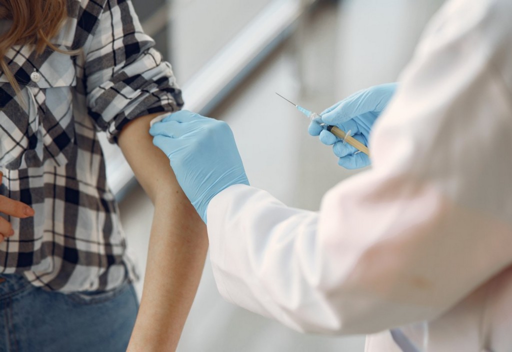 person-getting-vaccinated-stockpack-pexels.jpg Person getting vaccinated