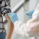 person-getting-vaccinated-stockpack-pexels.jpg Person getting vaccinated
