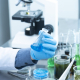 person-holding-laboratory-flask-stockpack-pexels.jpg Person holding laboratory flask