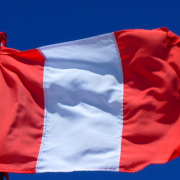 peru-flag-tourism-stockpack-pixabay.jpg peru, flag, tourism