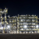 petrobrazi Petrobrazi