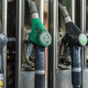 petrol-stations-gas-pump-petrol-stockpack-pixabay.jpg petrol stations, gas pump, petrol