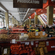 piata producatori Piata Producatori