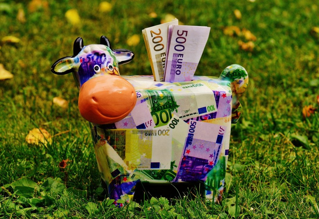 piggy-bank-money-cow-stockpack-pixabay.jpg piggy bank, money, cow