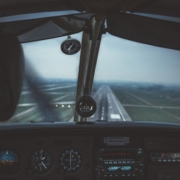 pilot-runway-aircraft-stockpack-pixabay.jpg pilot, runway, aircraft
