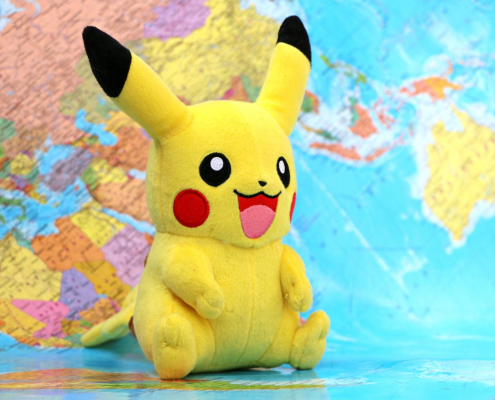 pokemon-pikachu-game-stockpack-pixabay.jpg pokemon, pikachu, game