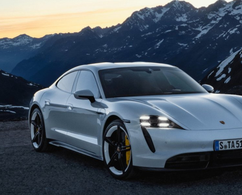 porsche-taycan-2019-002-min Porsche Taycan 2019 002 Min
