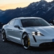 porsche-taycan-2019-002-min Porsche Taycan 2019 002 Min