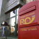 posta-romana Posta Romana