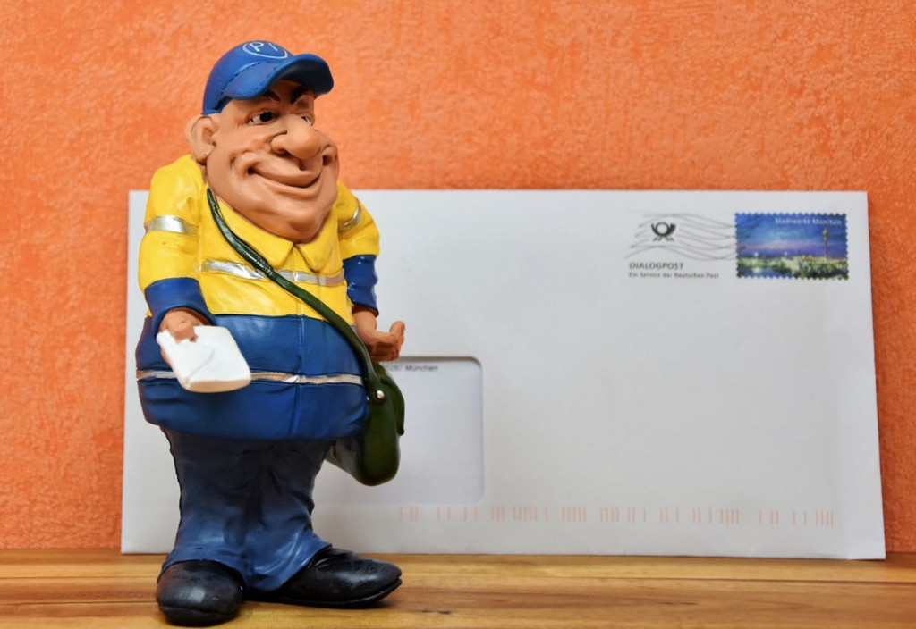 postman-figure-doll-stockpack-pixabay.jpg postman, figure, doll