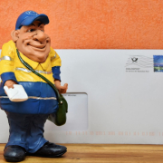 postman-figure-doll-stockpack-pixabay.jpg postman, figure, doll