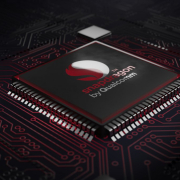 processor-mobile-snapdragon-stockpack-pixabay.jpg processor, mobile, snapdragon
