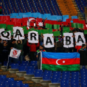 qarabag twitter Qarabag Twitter